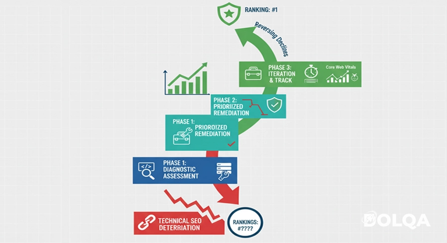 Effective Solutions: A Systematic Approach