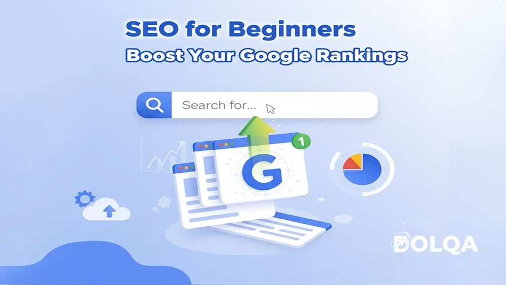 The Ultimate 2025 SEO Strategy Guide: Drive Sustainable Organic Growth with Proven Techniques