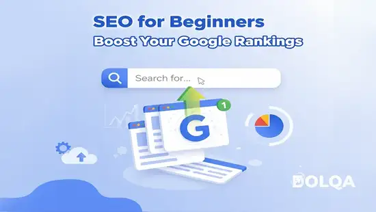 The Ultimate 2025 SEO Strategy Guide: Drive Sustainable Organic Growth with Proven Techniques