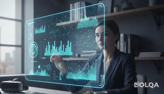 The Future of SEO in 2026: AI, Algorithm Shifts & Digital Marketing Evolution