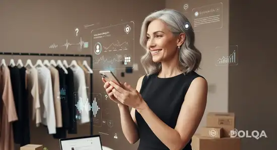 Voice Search Analytics in 2026: The Complete Guide to SEO Revolution